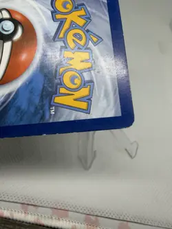 Pokemon TCG Origin Forme Palkia V 167/189 SWSH10 UR FA Holo Eng 220HP - Image 5
