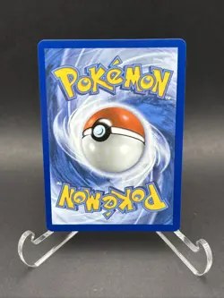 Pokemon TCG Froakie Illustration Rare 88/86 Chaos Rising NM - Image 5