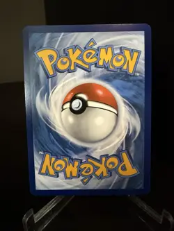 Pokeball TEXTURE ERROR Shift - Dusclops 36/131 Pokemon Prismatic Evolutions - Image 3