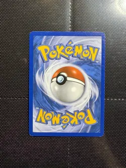 Froslass 2/99 Holo Holo Rare Arceus Pokemon Reverse Holo NM - Lightly Played - Image 2