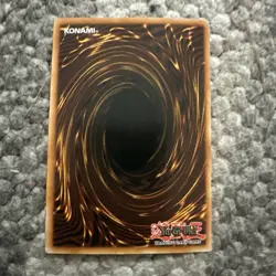 Night Sword Serpent Starlight Rare RA05-EN020 Yugioh - Image 2