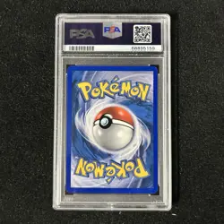 Pokemon Collection Vintage WoTC & PSA Ho-oh 100x Holos Binder Page Cards Lot - Image 3