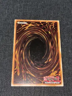 A Hero Emerges (Mosaic Rare) Bp02-En179 Battle Pack 2 War of the Giants 1 Yugioh - Image 4