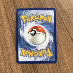 Pokemon TCG Mega Darkrai EX SIR 116/084 Pitch Black English Pack Fresh MINT PSA - Image 4