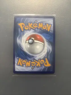 Victini 208 Sv: Scarlet & Violet Promo Cards Holo - Image 2