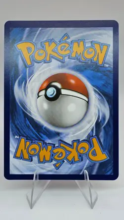 Noctowl - 141 - SV: Scarlet & Violet Promo Cards (SVP) - (LP) - Image 2