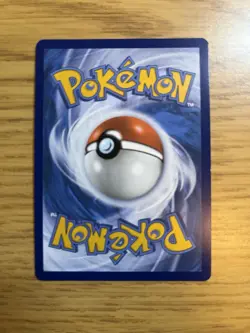 Pokemon Pikachu TCG Scarlet & Violet Illustration Rare Holo Card 173/165 - Image 2