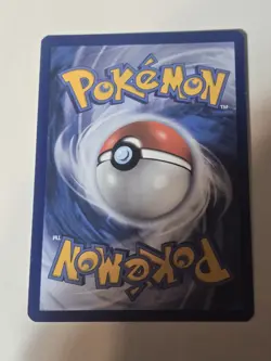 Luxio 042/159 - Crown Zenith Reverse Pokemon Holo Foil Nice! - Image 2