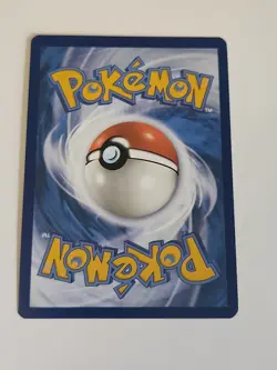 Charmander - 044 Scarlet & Violet Promo Cards Holo - Image 2