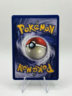 Pokemon TCG Fossil Legendary Birds 3 Card Lot Articuno Zapdos Moltres LP - Image 3