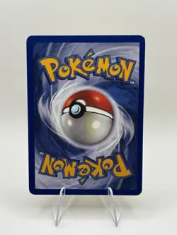 Pokemon TCG Fossil Legendary Birds 3 Card Lot Articuno Zapdos Moltres LP - Image 5