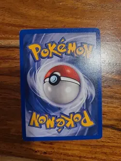 Charmander - 46/102 - Pokemon Base Set Shadowless Card WOTC LP - Image 3