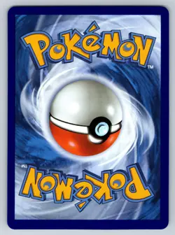 Special Red Card Holo Ultra Rare ME04: Chaos Rising 113/086 NM - Image 2