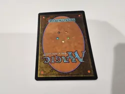 Elvish Champion - Foil Light Play, English 8th Edition MTG Magic The Gathering - Image 5