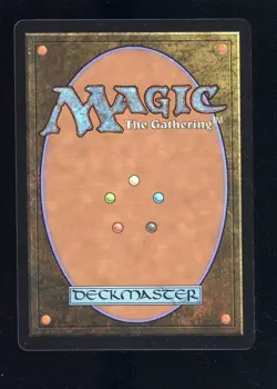 Thor, God of Thunder Borderless Foil #0369 Marvel Super Heroes MTG Magic - Image 2