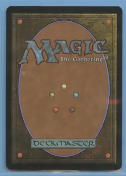 MTG: M12: Goblin Chieftain - Image 2