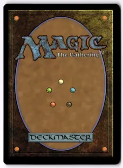 Iymrith, Desert Doom NM* The Adventures In Forgotten Realms 062/281 -UnltdCards - Image 2