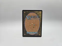 Blackblade Reforged 6 Retro Border MTG BRO Brothers War NM - Image 2