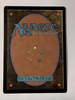 Spymaster's Vault 230 Rare Modern Horizons 3 Magic: The Gathering Foil Near Mint - Image 2