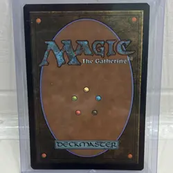Wizards of the Coast MTG Marvel's Spider-Man Anti-Venom 0001 Foil Mythic - Image 2