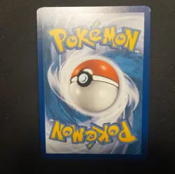 Pokemon TCG Bramblin Illustration Rare Holo 198/193 SV02 Paldea Evolved EN 50HP - Image 2