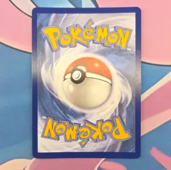 Mega Floette EX 101/086 Chaos Rising Full Art - Image 2