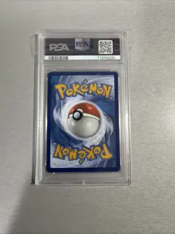 2021 Pokemon SWSH Evolving Skies Rayquaza V Full Art #194/203 PSA 10 GEM MINT - Image 2