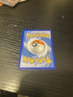 The Pokemon Company Primal Kyogre EX 55/160 XY Primal Clash Full Art Holo - Image 2