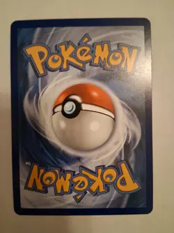 Tepig 050 Me: Mega Evolution Promo Holo. Pokemon 👀 - Image 2