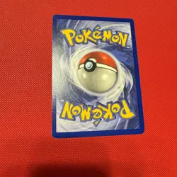 Mew 1999 Pokemon Wizards Black Star Promos #8 - Image 2