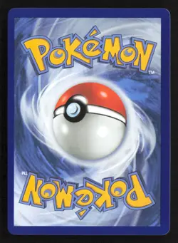 Mega Diancie ex Double Rare Holofoil PFL 041/094 NM Pokemon TCG - Image 2