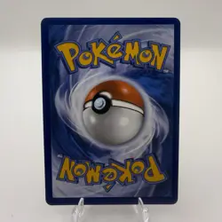 Pokemon TCG Spearow 151/132 Mega Evolution Illustration Rare Near Mint Condition - Image 2