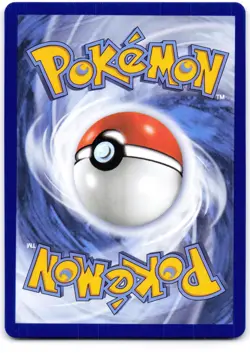 Mega Chandelure ex 038/084 Holo Pitch Black - Image 2