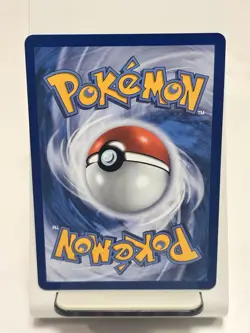 Gwynn 119/084 Pitch Black SIR Pokemon TCG English - Image 2