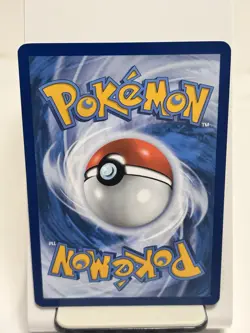Pokemon Buddy-Buddy Poffin 223/167 Sv06 Twilight Masquerade Holo Hyper Rare - Image 2