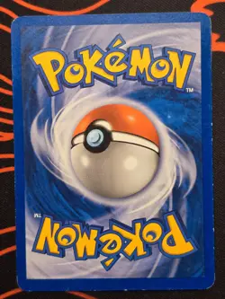 Here Comes Team Rocket! (71) 71/82 Team Rocket LP Unlimited - Image 2