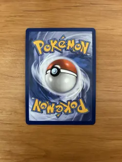 Clawitzer 141/132 - Pokemon TCG - Mega Evolution - Illustration Rare - NM - Image 2