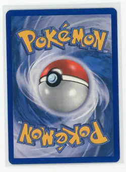 Pokemon TCG - Dugtrio 5/100 - EX Crystal Guardians - Cosmo Holo - Image 2