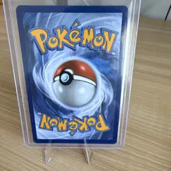 The Pokemon Company Squirtle 039 McDonald's Collection 2016 Promo Holo EN 80 - Image 2