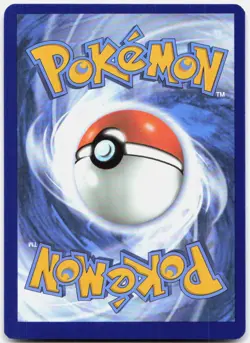 Pokemon TCG Cleffa 202/197 SV03: Obsidian Flames 2023 NM - Image 2