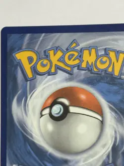 Pokemon Card TCG - Doctor 190/198 Full Art Ultra Rare Chilling Reign Near Mint - Image 5