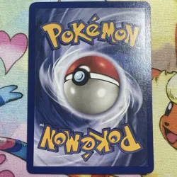 Wizards of the Coast Kabutops 9/62 Fossil Holo Rare Unlimited English 1999 NM - Image 2