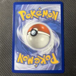 Pokemon Mega Darkrai ex SIR 116/084 - Me05: Pitch Black - NM Pack Fresh - Image 4