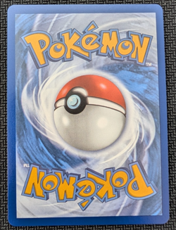Pokemon - Banette IR 234/217 - 2026 ME: Ascended Heroes - NM - Image 2