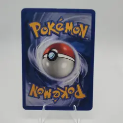 Nintendo Pokemon Doduo 71/110 Legendary Collection Reverse Holo Common Eng 2002 - Image 2