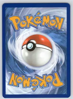 2024 POKEMON IMPIDIMP STELLAR CROWN 94/142 REVERSE HOLO COMMON NM A1956 FREE S&H - Image 2