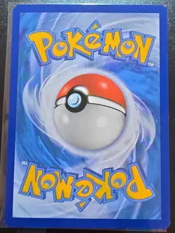 Cleffa 131/214 Uncommon Unbroken Bonds Pokemon Lightly Played - Image 2