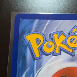 Cleffa 131/214 Uncommon Unbroken Bonds Pokemon Lightly Played - Image 3