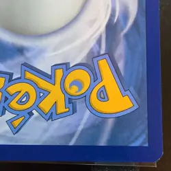 Cleffa 131/214 Uncommon Unbroken Bonds Pokemon Lightly Played - Image 5