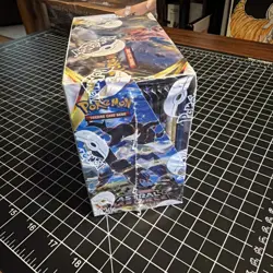 Nintendo's Pokemon TCG: Sword & Shield Astral Radiance Booster Box (36 Packs) 820650860232 - Image 2